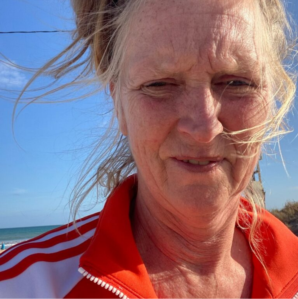 Even voorstellen – Annet